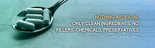 Suplemento perfecto de electrolitos de la gripe