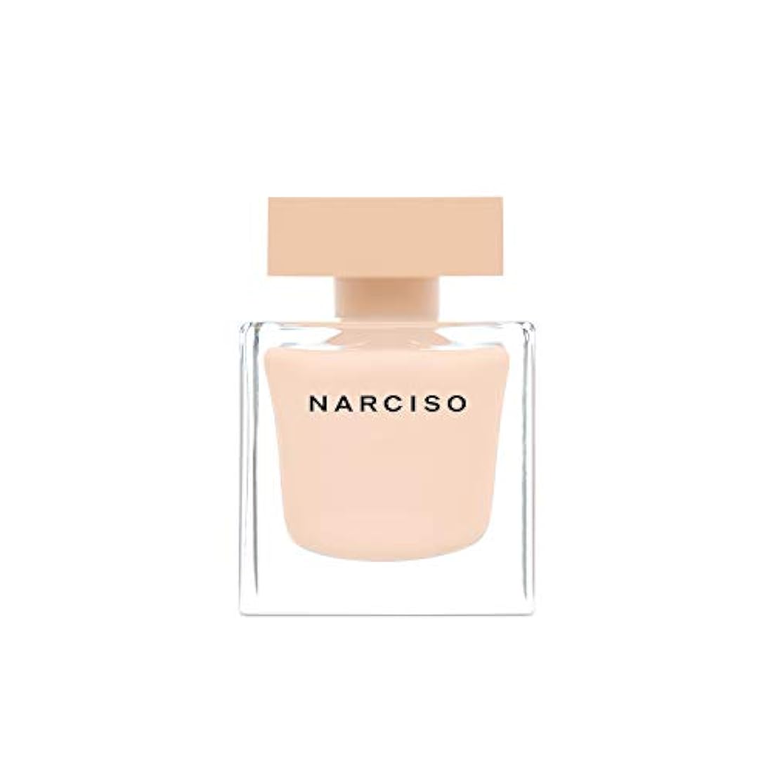 Narciso Rodríguez Narciso Pudree Para Mujer