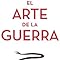Libros El arte de la guerra