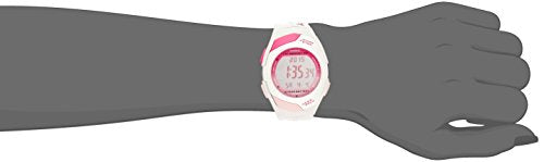 Reloj deportivo Casio STR300-7 - Blanco
