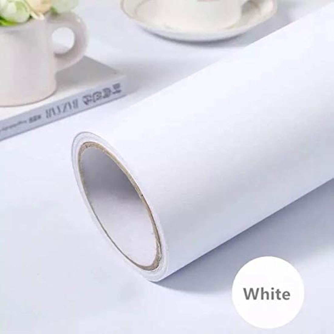 Papel pintado autoadhesivo pegar, para decorar