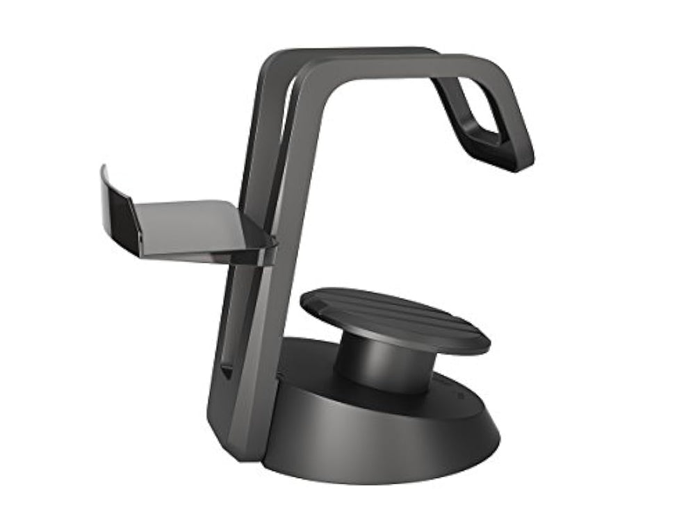 Soporte de pantalla para todas las gafas de realidad virtual