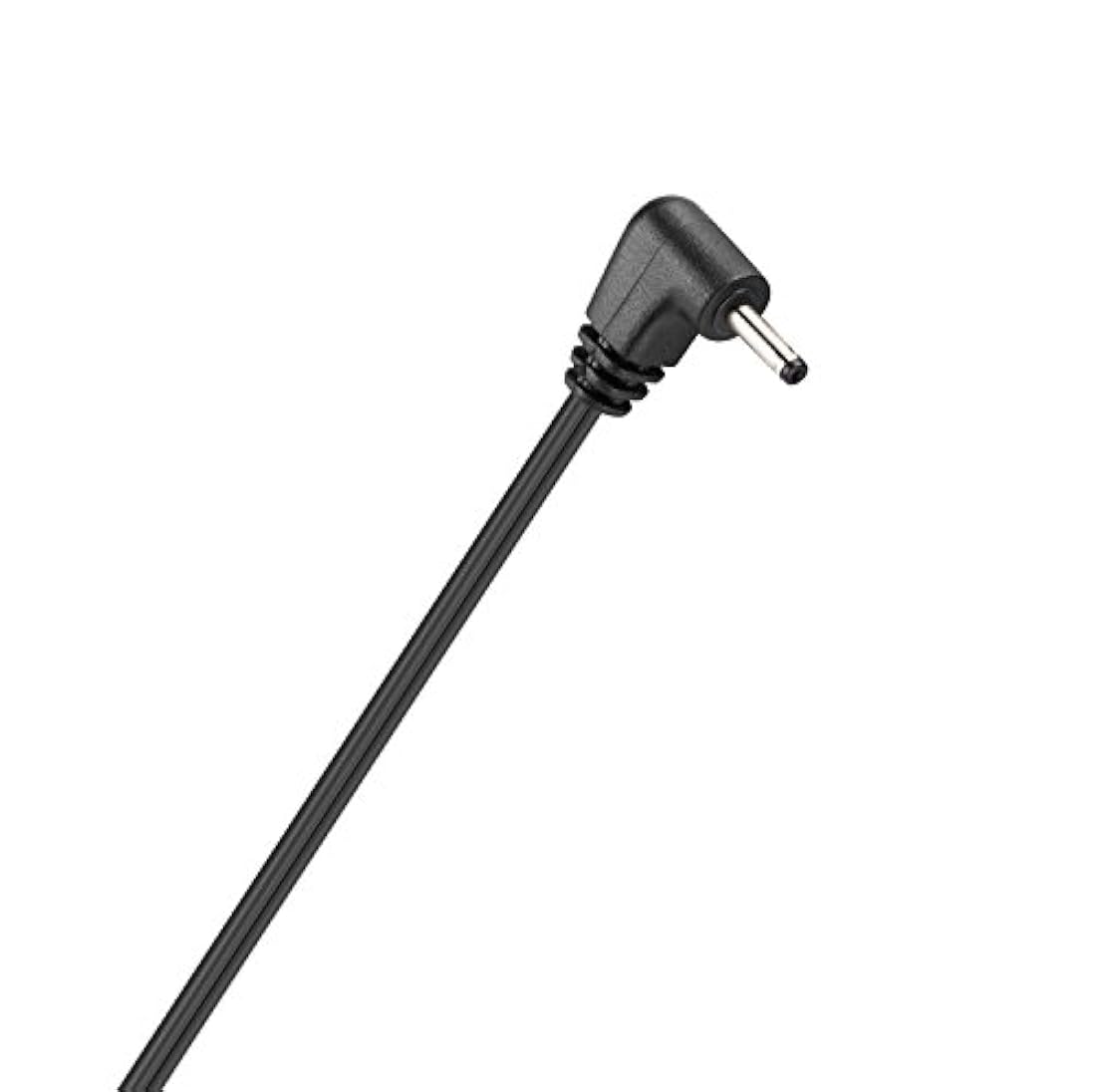 GHWL - Adaptador de alimentación + DC USB Cable de carga RCA