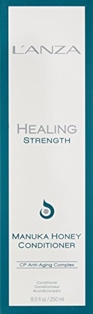 Acondicionador de miel para curación