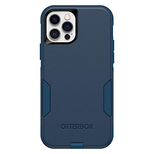 OtterBox Commuter Series - Funda para celular