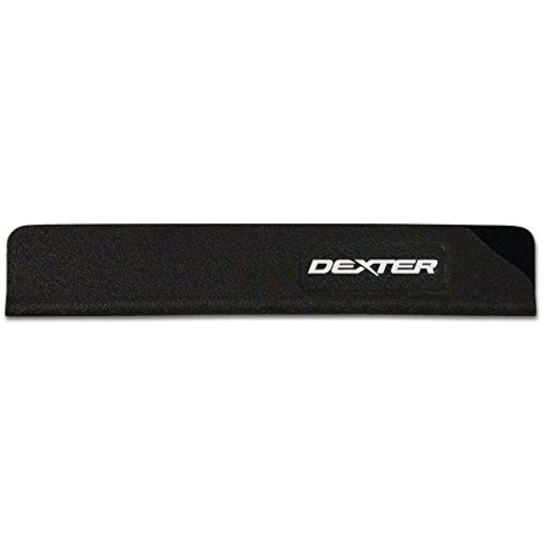 Dexter Russell estrecho - 3/8 X 1 - 1/4 cuchillo Guardia
