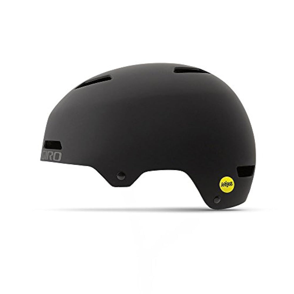 Giro Quarter MIPS - Casco de ciclismo para adultos