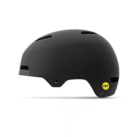 Giro Quarter MIPS - Casco de ciclismo para adultos