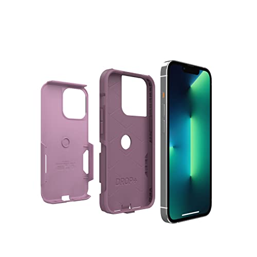 OtterBox Commuter Series - Funda para iPhone 13 Pro (solamente) - Maven Way