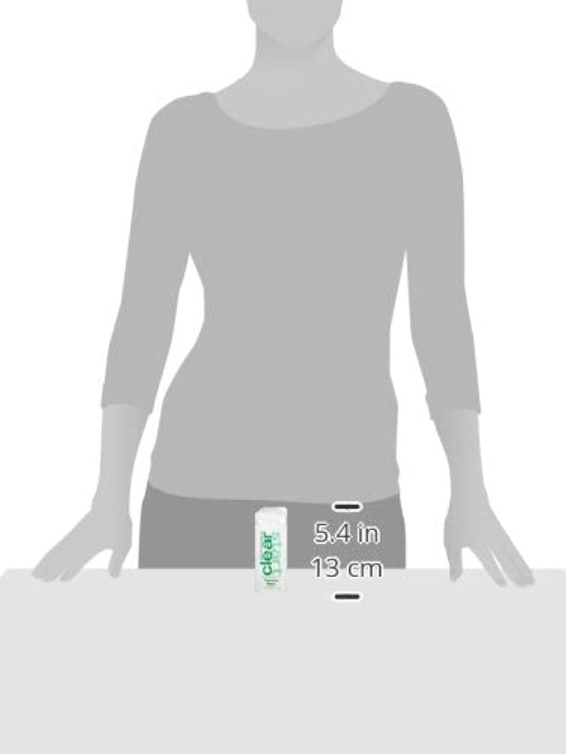 limpiador espumoso lavado