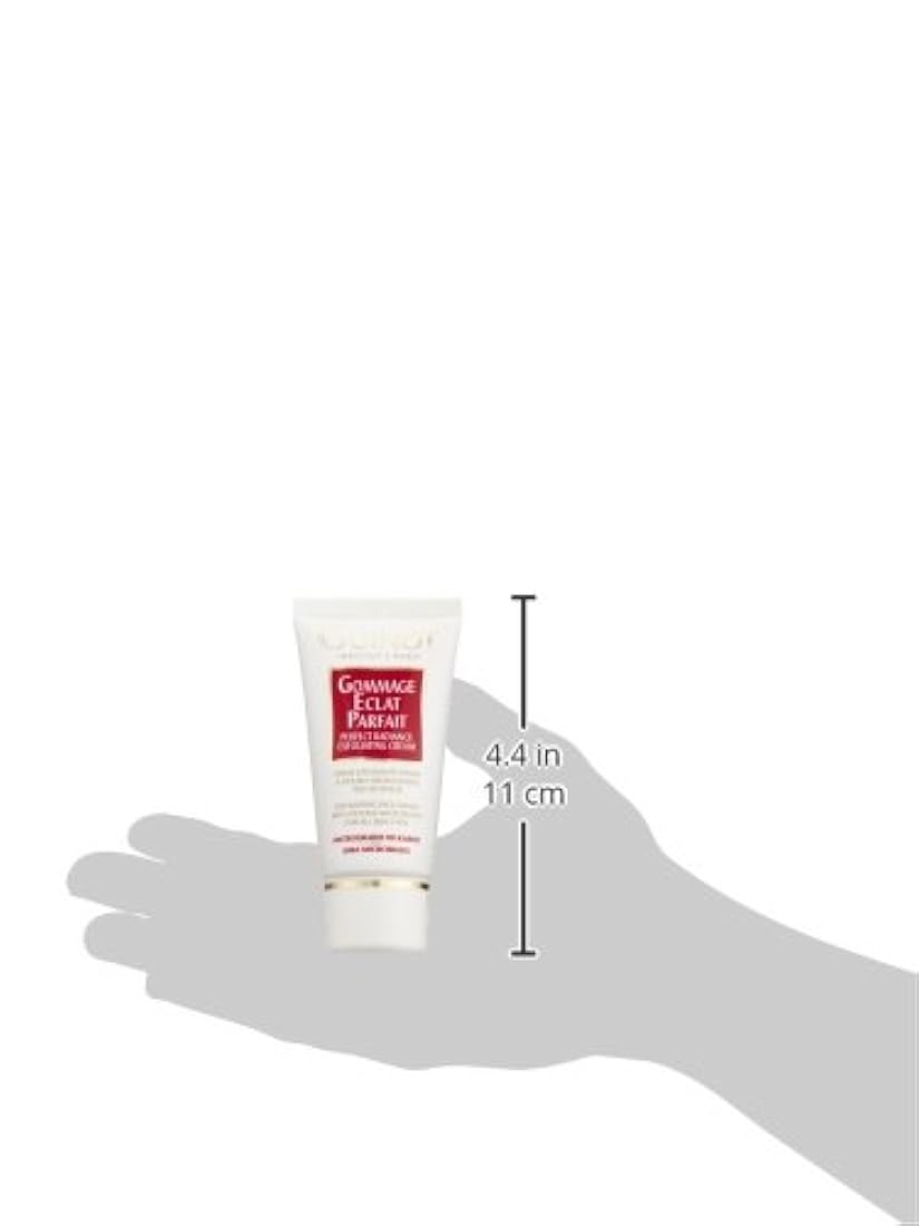 Guinot Gommage Eclat - Exfoliador de parfait (0.06 oz)
