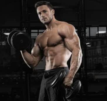 Nitric Plus - 800 mg de arginina - 400 mg L citrulina nítrico