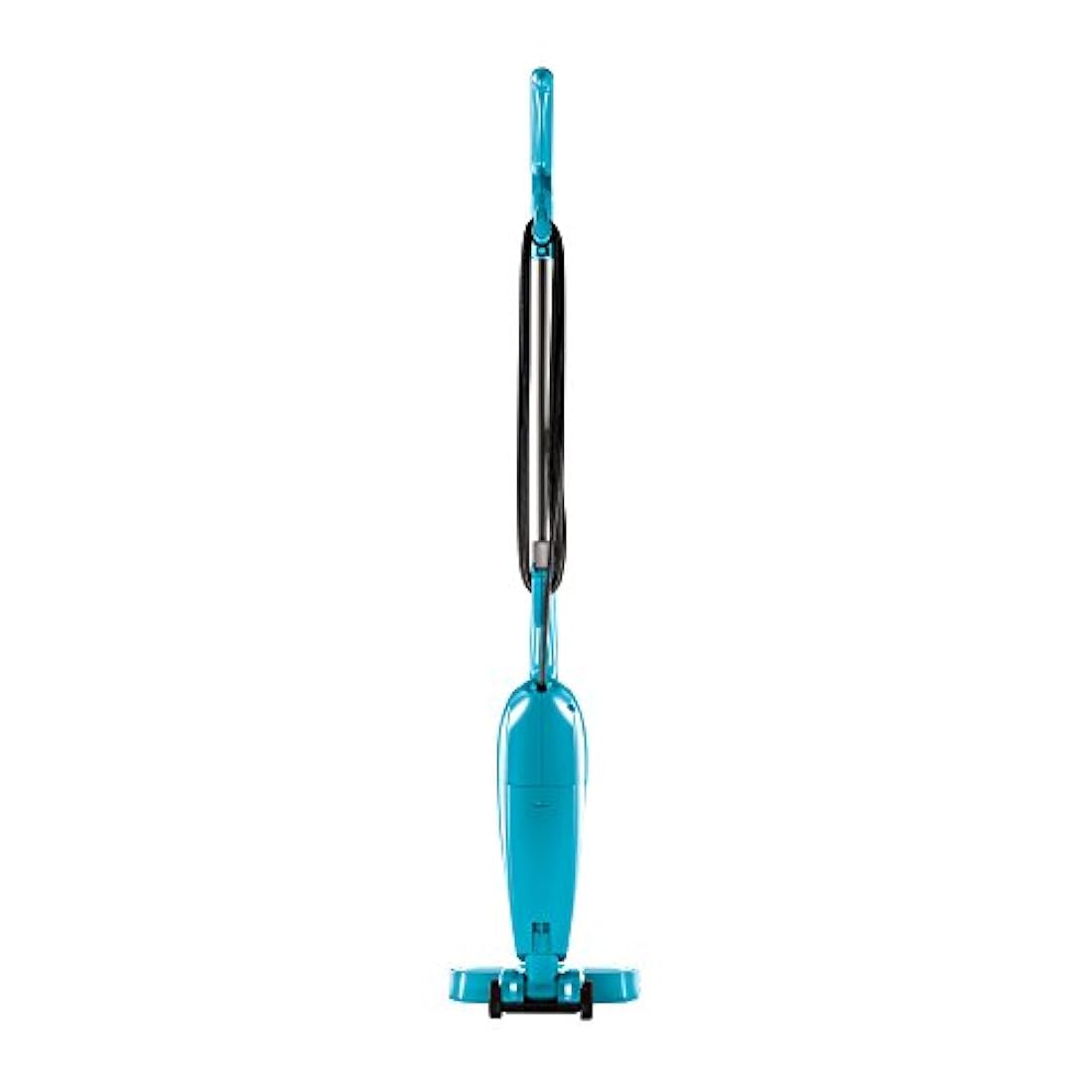 Lightweight Bagless Vacuum,2033,Talla única para todos,Azul