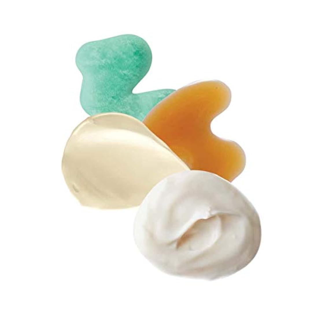 Kits de Cuidado de la Pie, Kit de iniciación