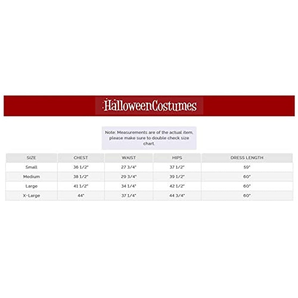 Disfraces Disfraz de reina de sirena para adultos