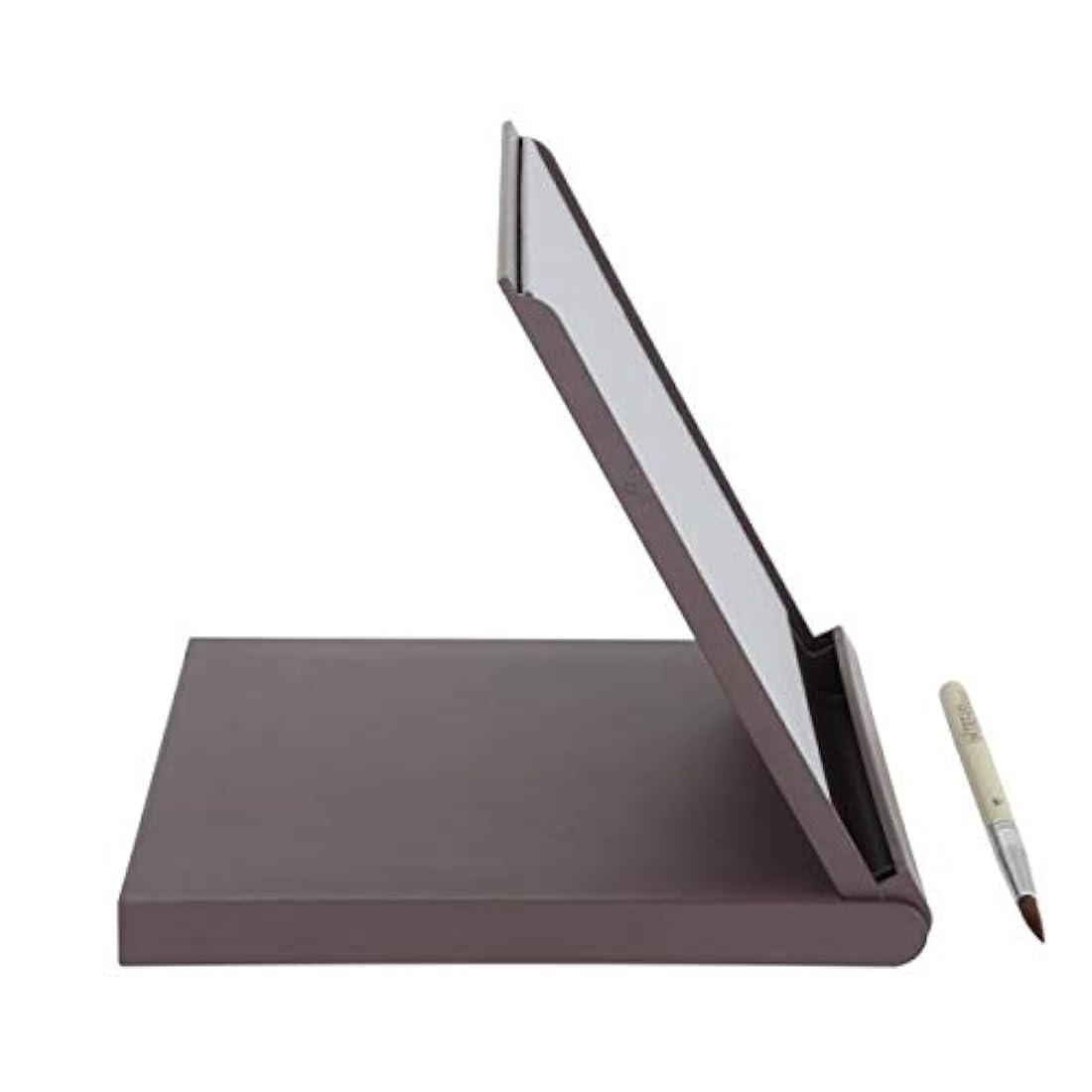 Creative Mark Dream Boards