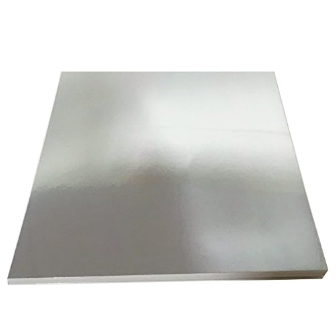 papel regalo perfecto de decoración para Festival