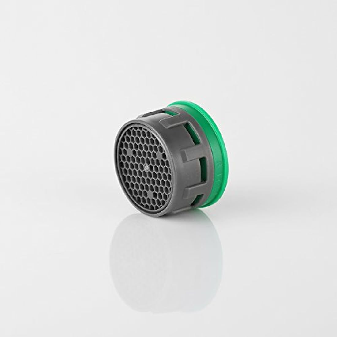 Grifería de Cocina, Aireador de grifo, inserto de retractor