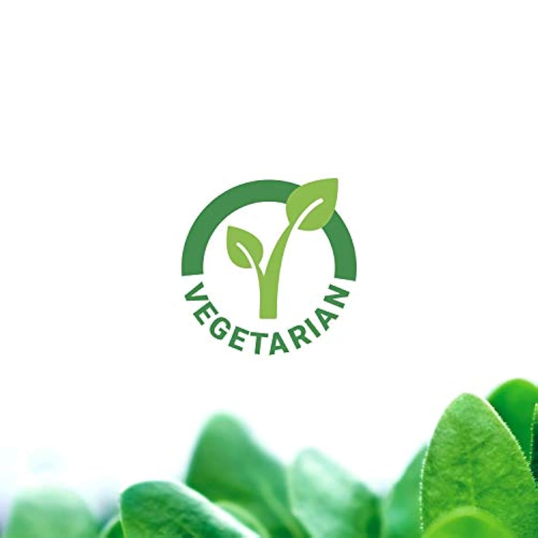 La vida Extension optimizada cran-max Utirose,Vegetariana