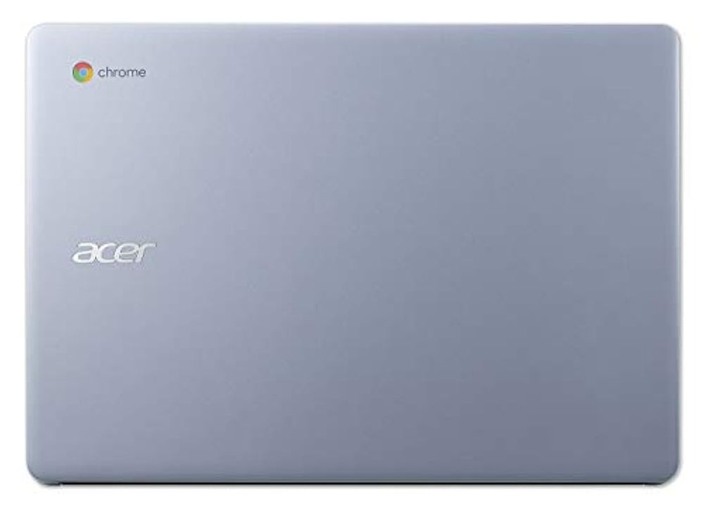 Acer Chromebook 314 Intel Celeron N4000 Pantalla Full HD