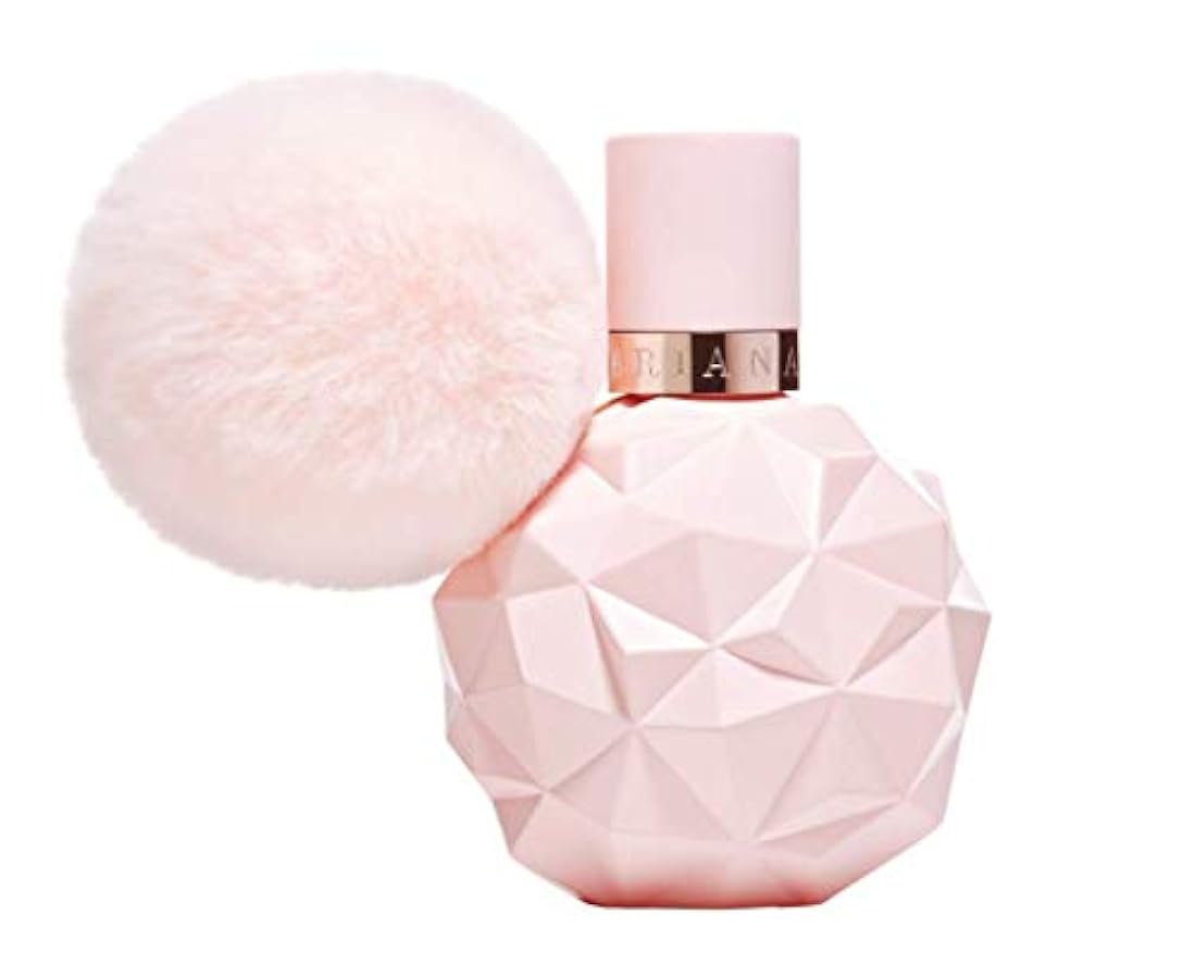 Perfume de Ariana Grande 3.4 onzas