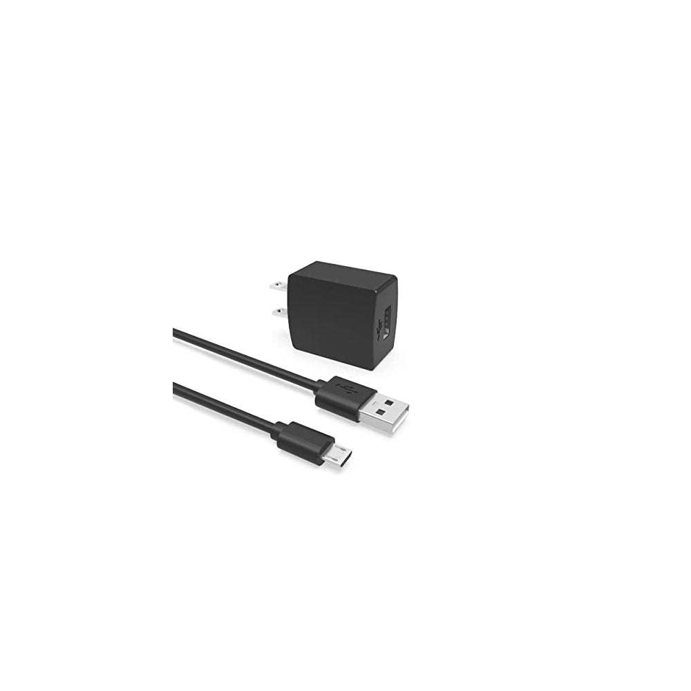 Cargadores de pared micro USB para Samsung Galaxy Tab