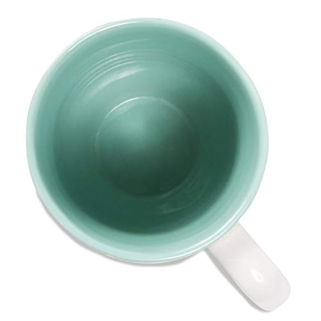 Pabellón Mark Mis Palabras tía Taza, 20 onzas, 4 - 3/4-Inch