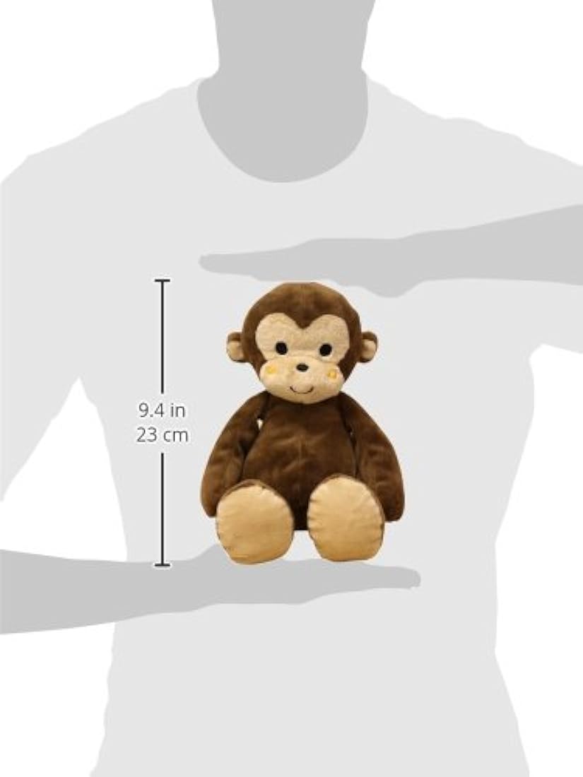 Osos de peluche Bedtime Originals