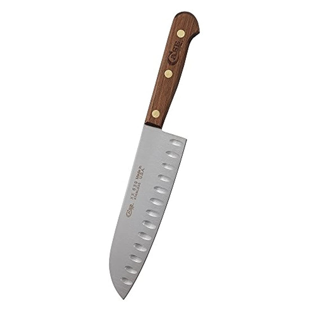 Cuchillos de cocina  Cuchillo 7