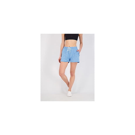 Shorts cortos deportivos para mujer talla S