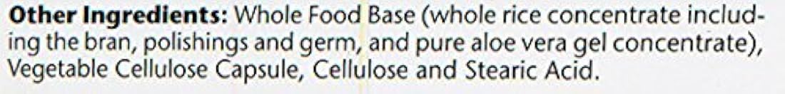 Solaray B-6 tstr Suplemento, 100 mg, 120 unidades