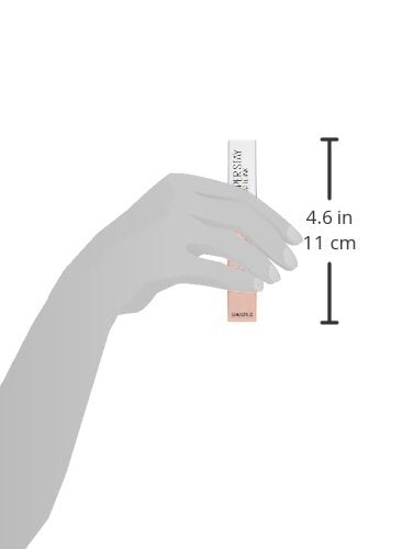 Tapiz Labial Liquido color Mate de 0.17 OZ.