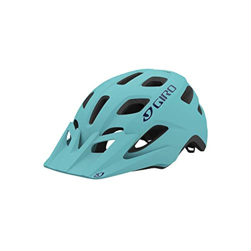 Casco infantil
