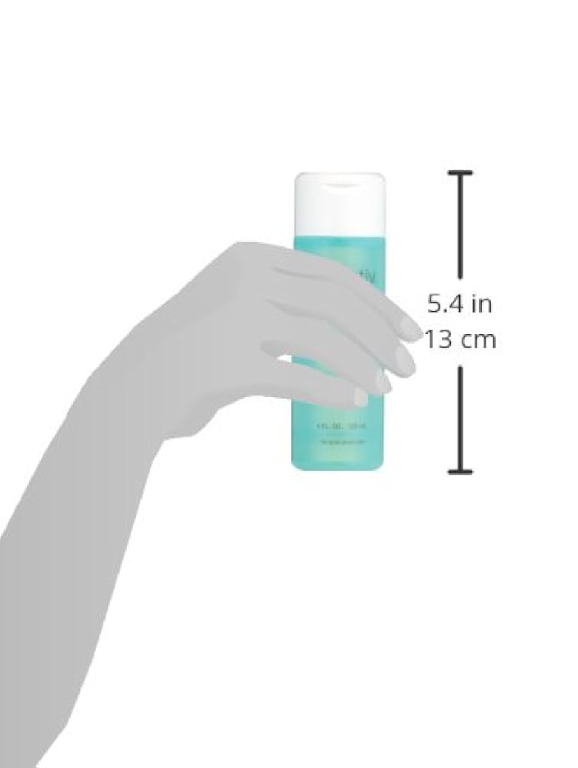 PROACTIV Revitalizador Toner, 4 onzas (60 días)