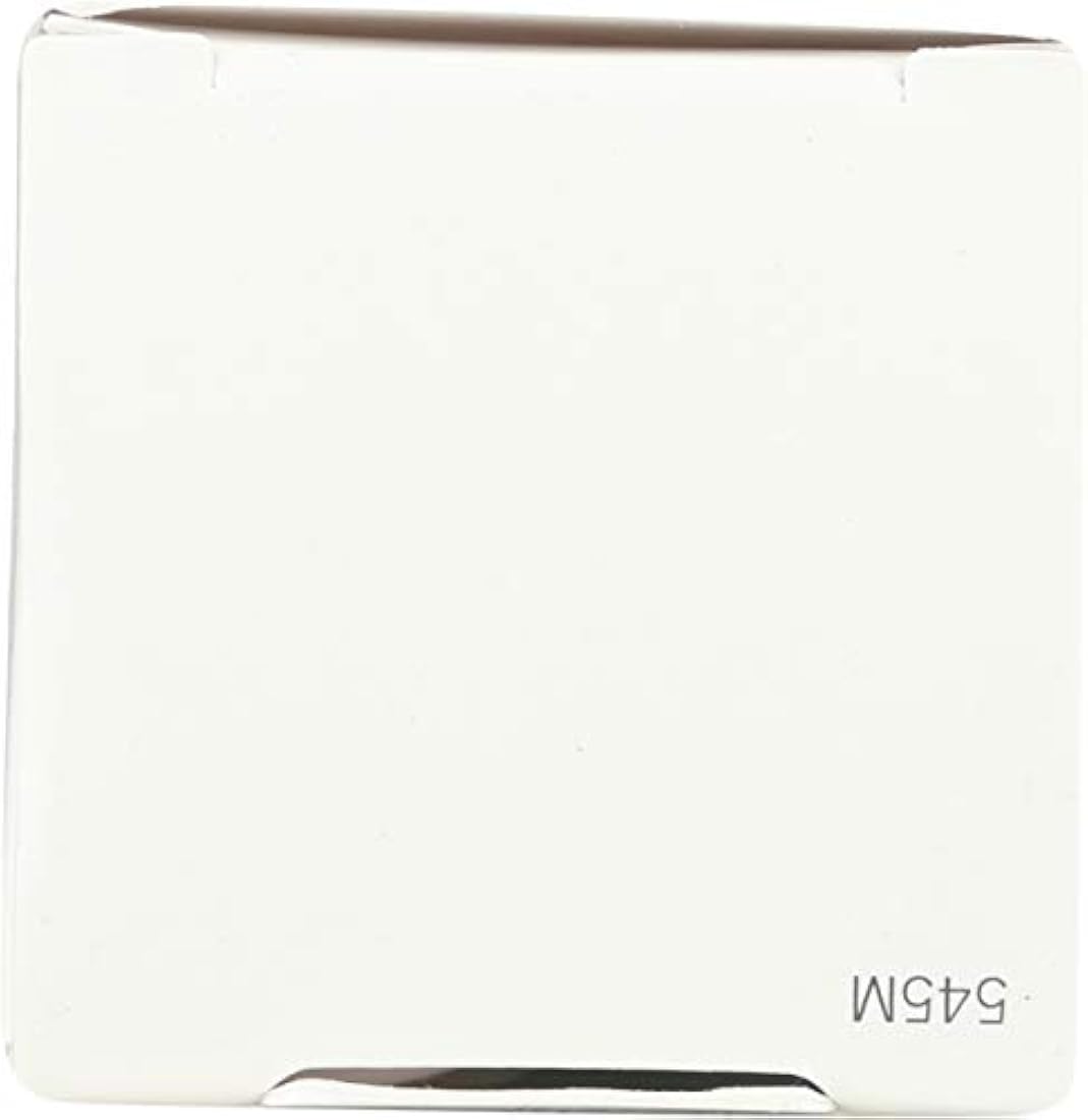 Mychelle Dermaceuticals - Máscara de exfoliación 1.2oz