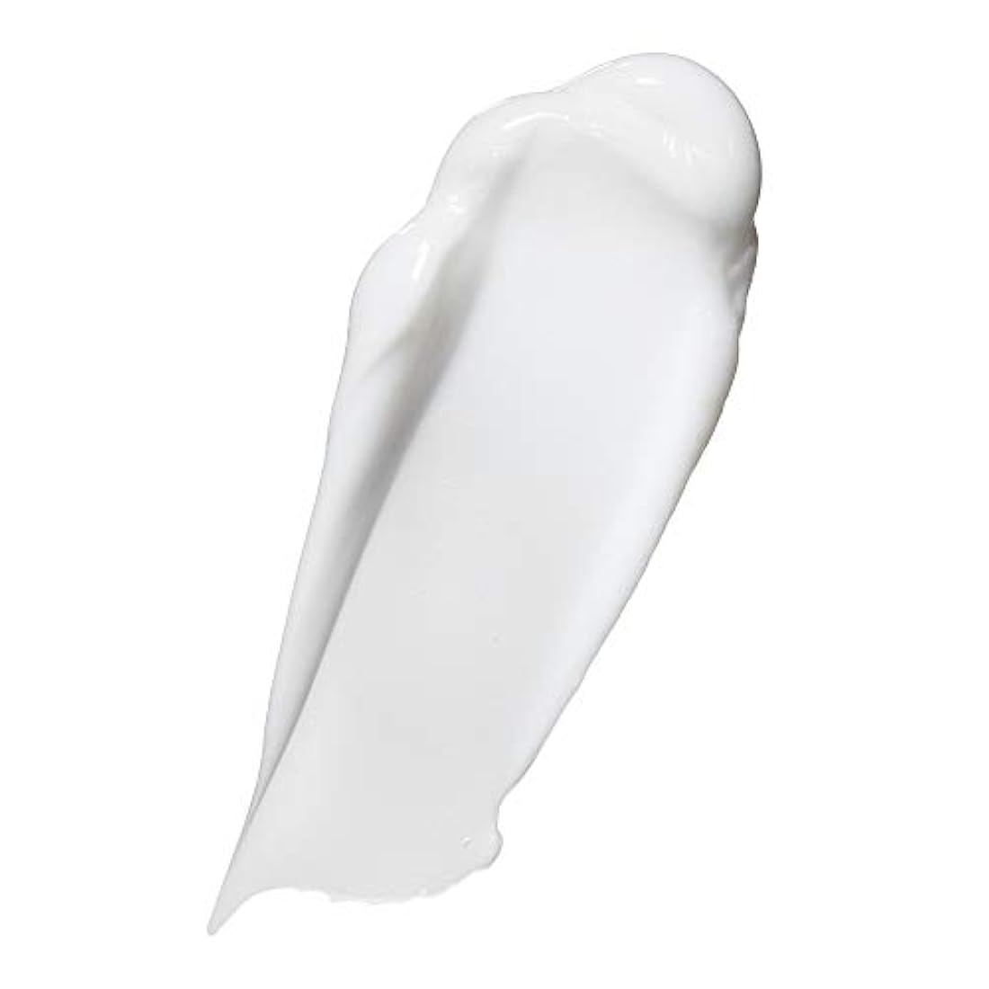 Resultados totales Acondicionador antioxidante obsesionado