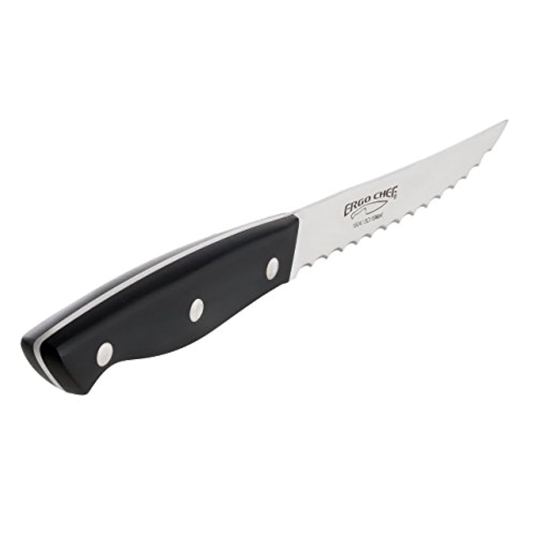 4 piezas Pro-Series II cuchillos de carne