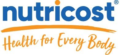 Alpha GPC 600mg Cápsulas Vegetarianas, Sin OGM ni Gluten