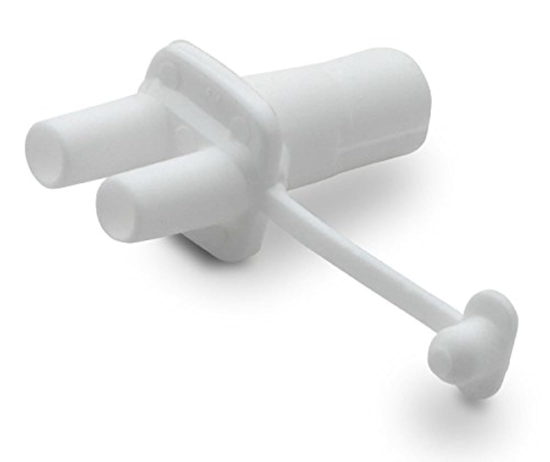 Maymom partes Tubing para Ameda puramente Sus bombas;