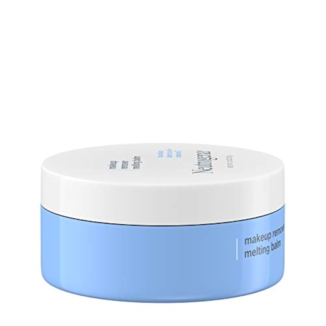 Neutrogena removedor de maquillaje de ojos sin aceite