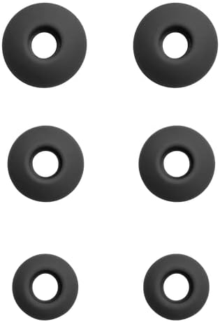 Auriculares In-Ear Deportivos JBL Endurance Peak 3 Inalámbricos