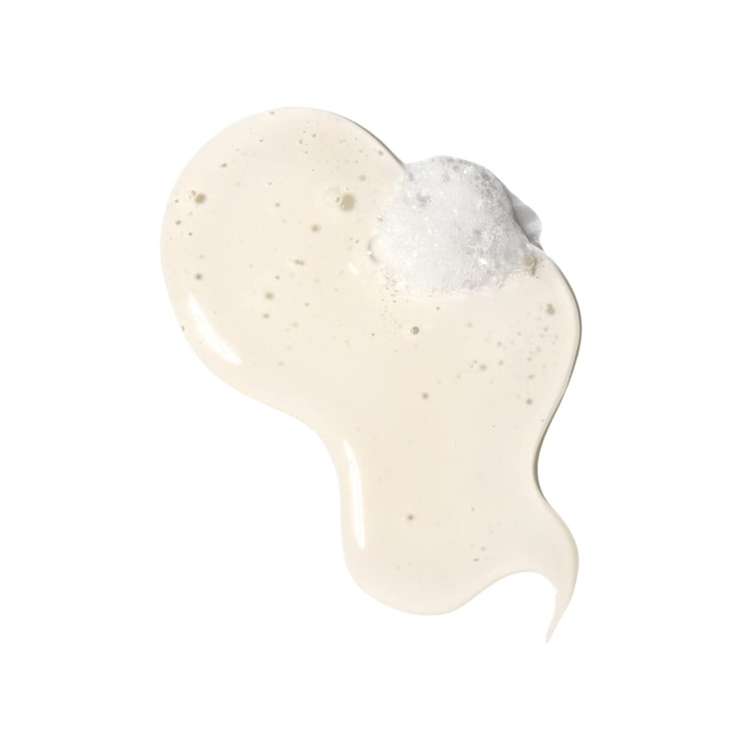 Shampoos y Acondicionadores hidratante suave sin sulfatos