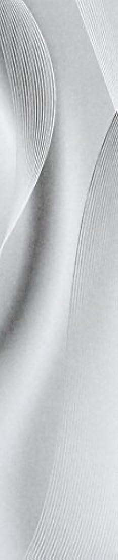 Jan Marini Skin Research Age Intervention Peptide Extreme