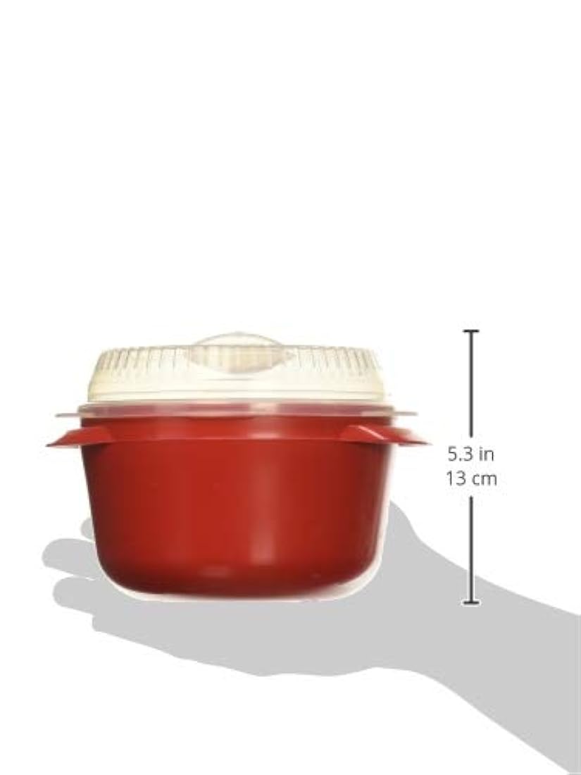 Nordic Ware – Multi caldera
