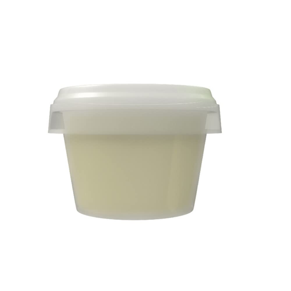 Manteca Corporal de Karité y Papaya, 1oz