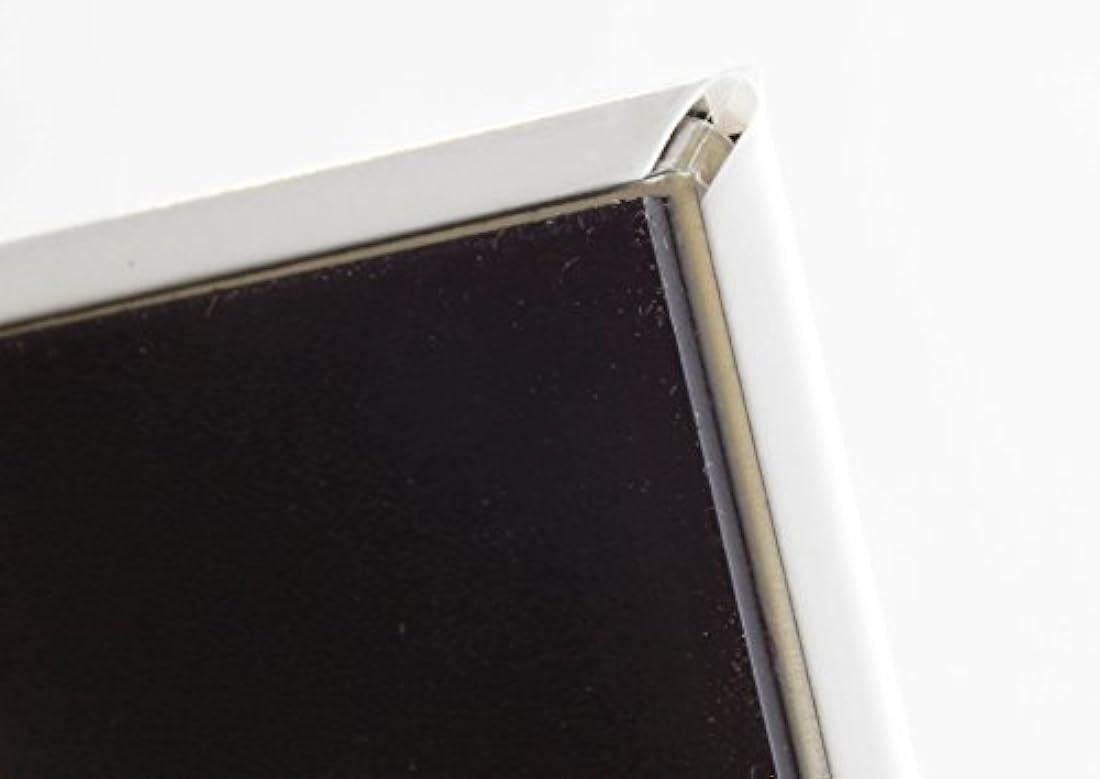 Imán para nevera Greetings From Louisville Kentucky