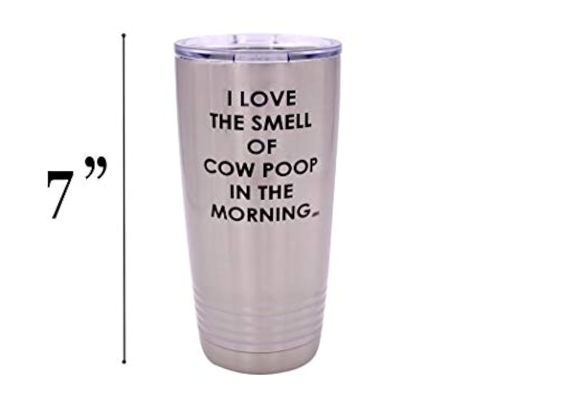 Taza de viaje divertida con texto en inglés