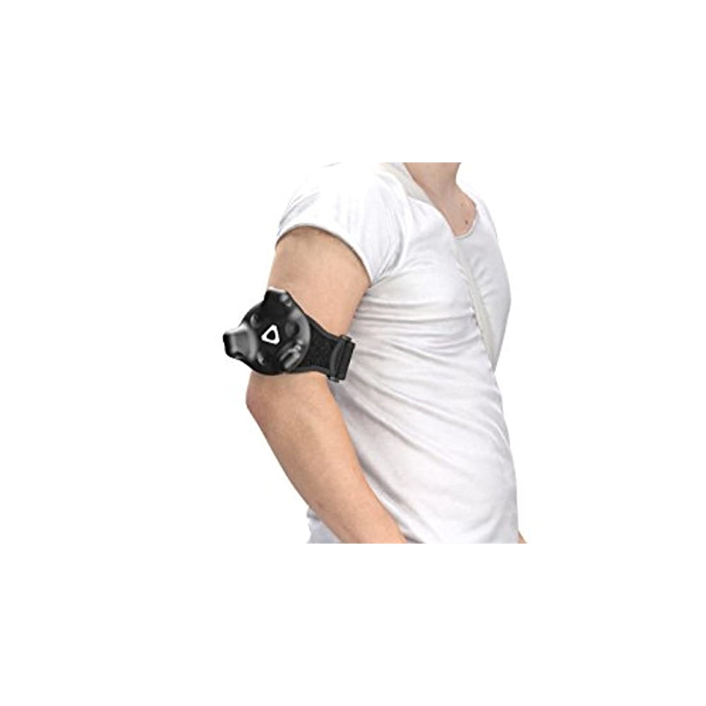 Correas ajustables para seguimiento fisico (LentesHTC VIVE)