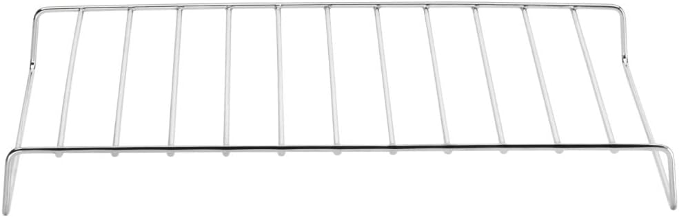 Horno tostador y asador, de Cuisinart, TOB-40N, clásico