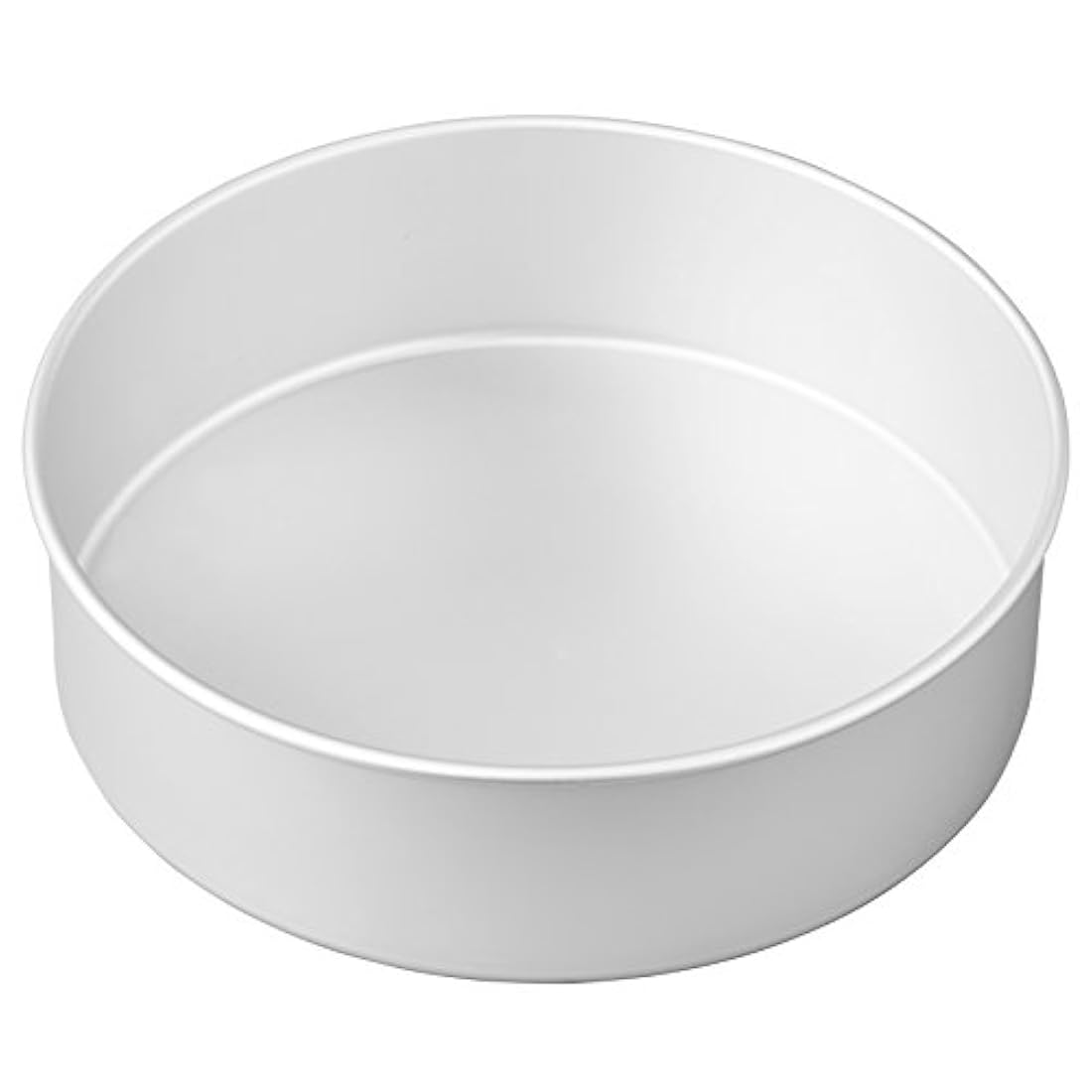 Molde para pastel redondo de Wilton